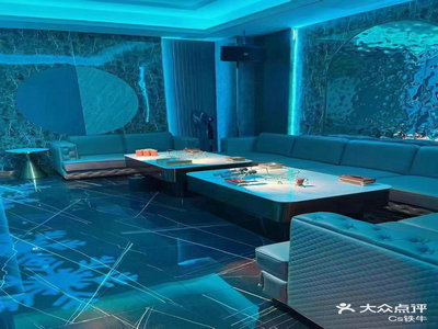 临沧酒吧招聘